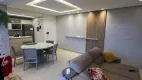 Foto 15 de Apartamento com 3 Quartos à venda, 89m² em Turu, São Luís