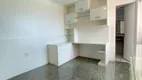 Foto 31 de Apartamento com 3 Quartos à venda, 205m² em Meireles, Fortaleza