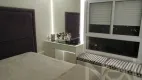 Foto 8 de Apartamento com 3 Quartos à venda, 148m² em Jardim Madalena, Campinas