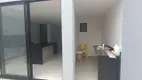 Foto 23 de Casa com 3 Quartos à venda, 180m² em Praia do Morro, Guarapari