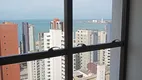 Foto 7 de Apartamento com 4 Quartos à venda, 250m² em Meireles, Fortaleza