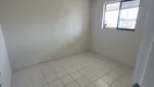 Foto 24 de Apartamento com 3 Quartos à venda, 111m² em Lagoa Nova, Natal