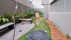 Foto 25 de Apartamento com 2 Quartos à venda, 48m² em Vila Guarani, São Paulo