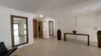 Foto 20 de Apartamento com 2 Quartos à venda, 95m² em Indianópolis, São Paulo