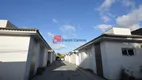 Foto 33 de Casa de Condomínio com 2 Quartos à venda, 52m² em Mathias Velho, Canoas