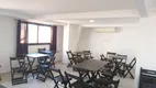 Foto 35 de Apartamento com 2 Quartos à venda, 53m² em Vila Tupi, Praia Grande