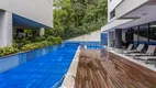 Foto 49 de Apartamento com 2 Quartos à venda, 76m² em Santo Inácio, Curitiba