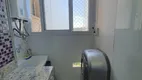 Foto 13 de Apartamento com 1 Quarto para venda ou aluguel, 40m² em Vila do Encontro, São Paulo