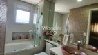 Foto 19 de Apartamento com 2 Quartos à venda, 62m² em Vila Olímpia, São Paulo