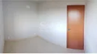 Foto 8 de Apartamento com 2 Quartos à venda, 66m² em Residencial Viviane, Uberlândia