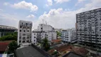 Foto 26 de Cobertura com 4 Quartos à venda, 114m² em Maracanã, Rio de Janeiro