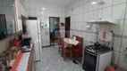 Foto 11 de Casa com 3 Quartos à venda, 230m² em Icaraí, Niterói