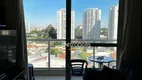 Foto 5 de Apartamento com 3 Quartos à venda, 89m² em Santa Maria, São Caetano do Sul