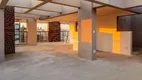 Foto 14 de Cobertura com 3 Quartos à venda, 240m² em Jardim, Santo André