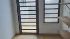 Foto 54 de Casa com 3 Quartos à venda, 144m² em Vila Costa do Sol, São Carlos