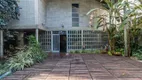 Foto 58 de Casa com 3 Quartos à venda, 300m² em Vila Madalena, São Paulo