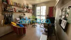 Foto 5 de Apartamento com 3 Quartos à venda, 120m² em Copacabana, Rio de Janeiro