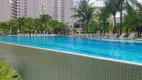 Foto 36 de Apartamento com 4 Quartos à venda, 142m² em Paralela, Salvador