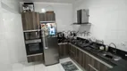 Foto 22 de Apartamento com 3 Quartos à venda, 116m² em Vila Guilhermina, Praia Grande