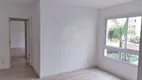 Foto 3 de Apartamento com 2 Quartos à venda, 61m² em Marechal Rondon, Canoas