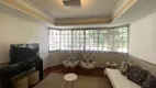 Foto 16 de Casa com 3 Quartos à venda, 241m² em Nova Piracicaba, Piracicaba