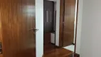 Foto 29 de Sobrado com 3 Quartos à venda, 380m² em Saúde, São Paulo