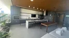 Foto 34 de Apartamento com 4 Quartos à venda, 244m² em Setor Marista, Goiânia