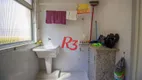 Foto 31 de Apartamento com 2 Quartos à venda, 149m² em Pompeia, Santos