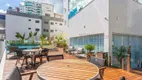 Foto 13 de Apartamento com 4 Quartos à venda, 140m² em Centro, Balneário Camboriú