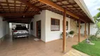 Foto 2 de Casa com 5 Quartos à venda, 272m² em Alípio de Melo, Belo Horizonte