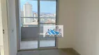 Foto 2 de Apartamento com 2 Quartos à venda, 42m² em Vila Esperança, São Paulo