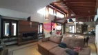 Foto 9 de Casa de Condomínio com 4 Quartos para alugar, 260m² em Campeche, Florianópolis