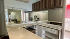 Foto 6 de Apartamento com 3 Quartos à venda, 109m² em Duque de Caxias, Cuiabá