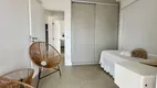 Foto 9 de Apartamento com 2 Quartos à venda, 72m² em Pompeia, Santos