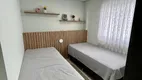 Foto 23 de Apartamento com 2 Quartos à venda, 92m² em Armação, Penha