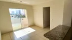 Foto 2 de Apartamento com 3 Quartos à venda, 67m² em Setor Negrão de Lima, Goiânia