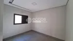 Foto 6 de Casa com 3 Quartos à venda, 162m² em Gávea Sul, Uberlândia