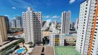 Foto 15 de Apartamento com 3 Quartos à venda, 117m² em Bosque da Saúde, Cuiabá