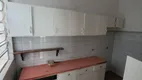 Foto 20 de Casa com 2 Quartos para alugar, 120m² em Campo Belo, São Paulo