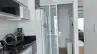 Foto 35 de Apartamento com 3 Quartos à venda, 129m² em Jardim Astúrias, Guarujá