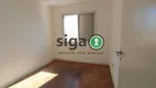 Foto 6 de Apartamento com 2 Quartos à venda, 64m² em Vila Deodoro, São Paulo