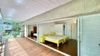 Foto 35 de Casa de Condomínio com 3 Quartos à venda, 380m² em Granja Viana, Carapicuíba