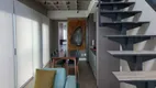 Foto 2 de Apartamento com 1 Quarto à venda, 62m² em Savassi, Belo Horizonte