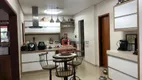 Foto 42 de Casa com 3 Quartos à venda, 237m² em Centro, Jaguariúna
