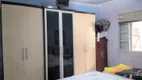 Foto 5 de Casa com 3 Quartos à venda, 122m² em Ermelino Matarazzo, São Paulo