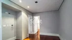 Foto 10 de Apartamento com 4 Quartos à venda, 205m² em Real Parque, São Paulo