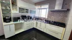 Foto 17 de Apartamento com 3 Quartos à venda, 125m² em Padre Eustáquio, Belo Horizonte