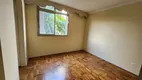 Foto 9 de Apartamento com 3 Quartos para alugar, 145m² em Higienópolis, São Paulo