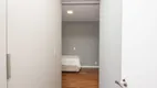 Foto 22 de Apartamento com 3 Quartos à venda, 163m² em Vila Mariana, São Paulo