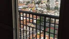 Foto 8 de Apartamento com 3 Quartos à venda, 142m² em Tatuapé, São Paulo